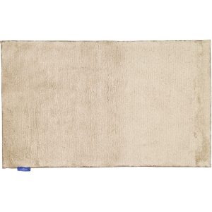 Covor de baie Polyacryl Uni  70/120 cm