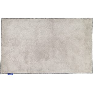 Covor de baie Polyacryl Uni 70/120 cm
