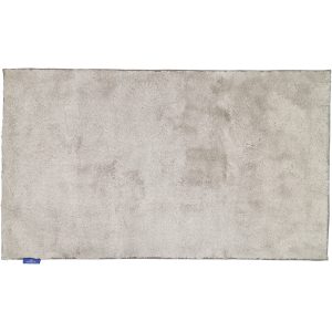 Covor de baie Polyacryl Uni 70/120 cm