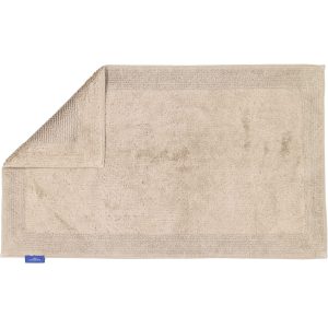 Covor de baie 100%Bumbac  60/60 cm