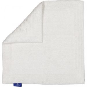 Covor de baie 100%Bumbac   60/60 cm