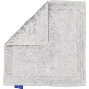 Covor de baie 100%Bumbac  60/60 cm