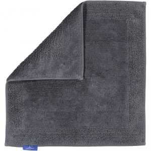 Covor de baie 100%Bumbac  60/60 cm