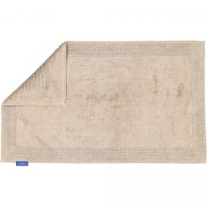 Covor de baie 100%Bumbac  70/120 cm