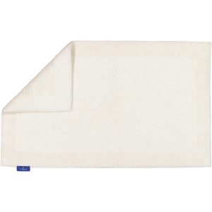 Covor de baie 100%Bumbac 70/120 cm