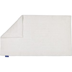 Covor de baie 100%Bumbac 70/120 cm