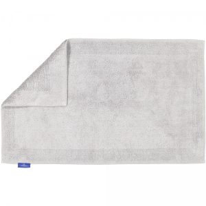 Covor de baie 100%Bumbac  70/120 cm