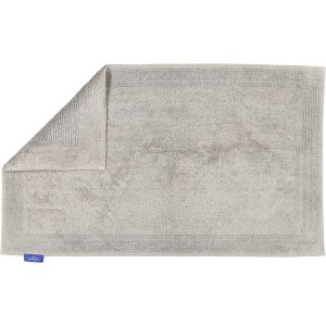 Covor de baie 100%Bumbac 70/120 cm