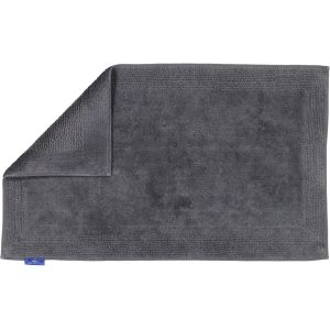 Covor de baie 100%Bumbac  70/120 cm