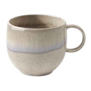 Cana 0.35L Perlemor Sand