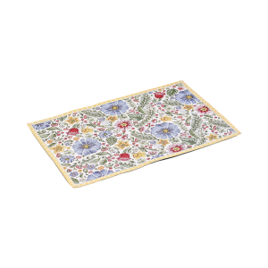 Placemat Spring Awaken