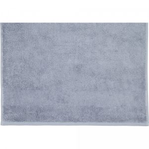 Manusa 100 % Bumbac 16/22 Uni Albastru deschis