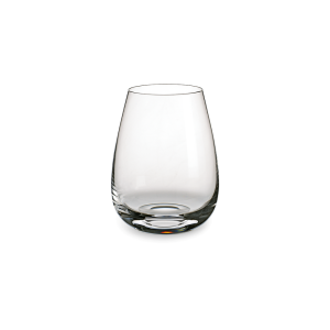 Pahar Whiskey single Malt Scotch