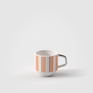 Ceasca espresso Memphis Collection
