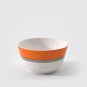 Bol cereale Memphis Collection