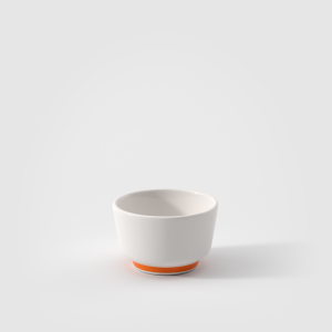 Bol sosuri 0,14l Memphis Collection