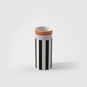 Vaza 30cm Memphis Home