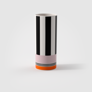 Vaza 24cm Memphis Home