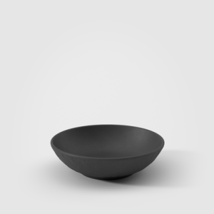 Bol desert Manufacture Rock