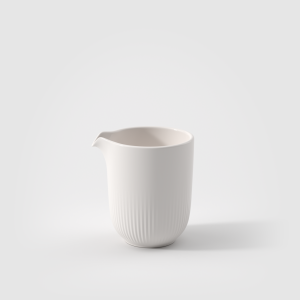 Cremiera 8.5x7.5cm,0,17l Afina