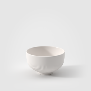 Bol individual 11cm Afina