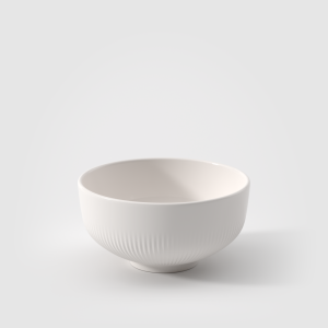 Bol individual 13cm Afina