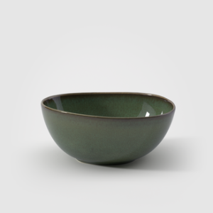 Bol salata Lave vert