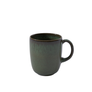 Cana cafea Lave vert