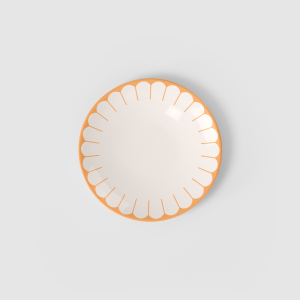 Farfurie desert/mic dejun Fleur soleil