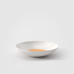 Bol paste Fleur soleil