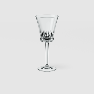 Set 2 pahare Vin Rosu Grand Royal