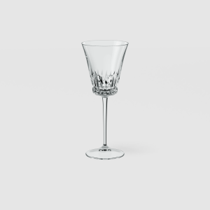 Set 2 Pahare Vin Alb Grand Royal