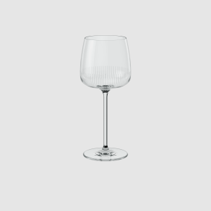 Set 4 Pahare Vin Rosu Afina