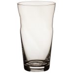 Pahar Inalt Latte Macchiato New Wave
