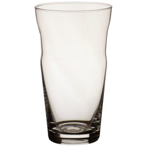 Pahar Inalt Latte Macchiato New Wave