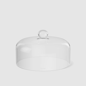 Capac tort Manufacture