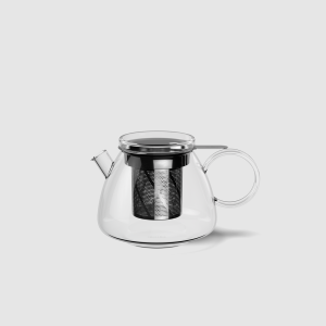 Ceainic Artesano Hot&Cold Bev.