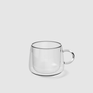 Set 2 pahare cafea Artesano Hot&Cold Bev.