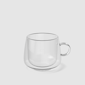 Set 2 pahare cappuccino Artesano Hot&Cold Bev.