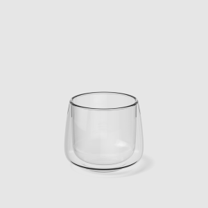 Set 2 cani cafea Artesano Hot&Cold Bev.