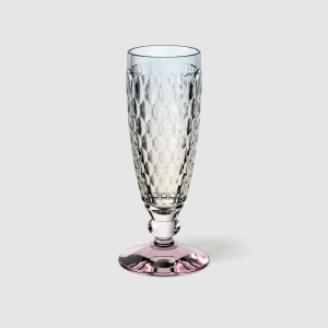 Pahar sampanie Boston Pearl