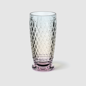 Pahar inalt Boston Pearl
