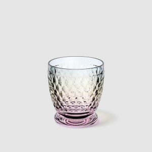 Pahar Apa Boston Pearl