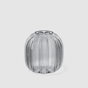 Vaza 11cm Fleur