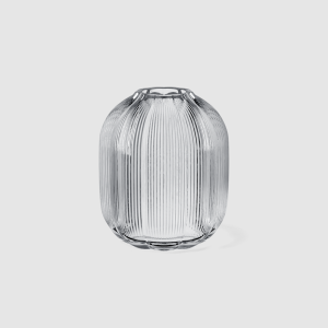 Vaza 19cm Fleur