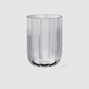 Vaza 22cm Fleur
