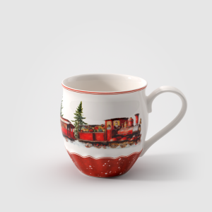 Cana Annual Christmas Edition 2025 0,38l