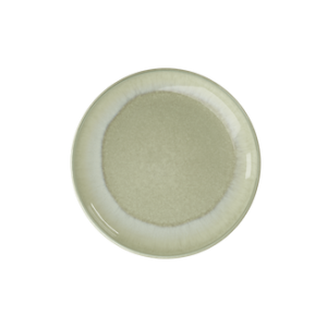 Farfurie 20cm Perlemor Alga