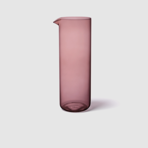 Carafa apa/limonada Like Grape