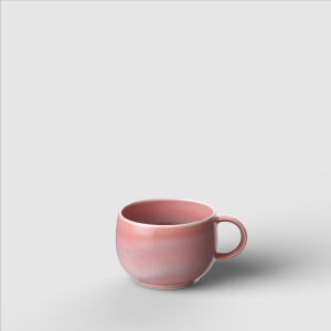 Ceasca espresso 0,1l Crafted Cotton